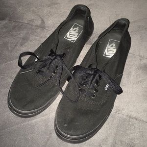 🎉 Clearance Sale 🎉